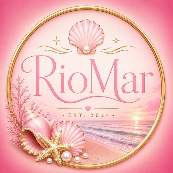 riomar315